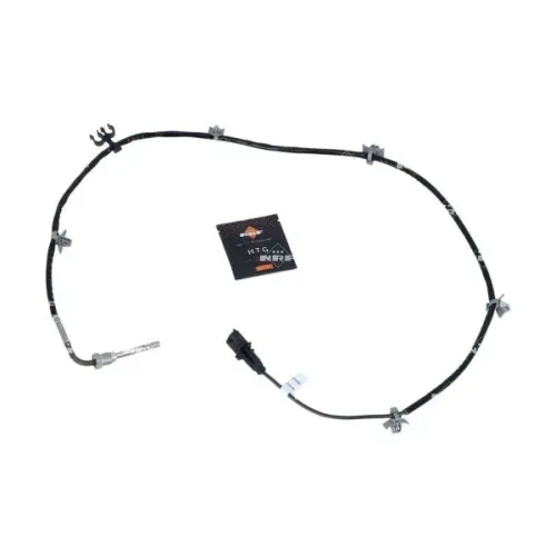 Érzékelő, Kipufogógáz-Hőmérséklet - NRF (NRF707062)