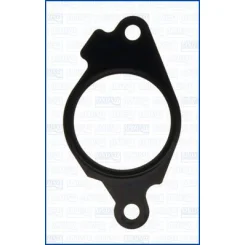 Uszczelka Zaworu Egr Citroen Nemo 1.3Hdi 16- - AJUSA (AJU01248200)