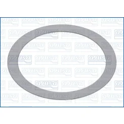 Uszczelka Zaworu Egr Fiat 1.3D - AJUSA (AJU01248300)