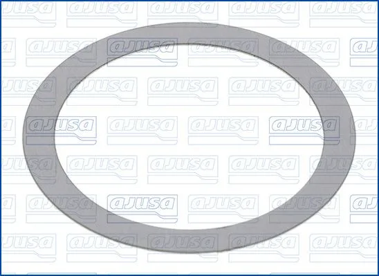 Uszczelka Zaworu Egr Fiat 1.3D - AJUSA (AJU01248300)