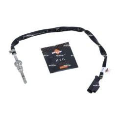 Érzékelő, Kipufogógáz-Hőmérséklet - NRF (NRF707159)