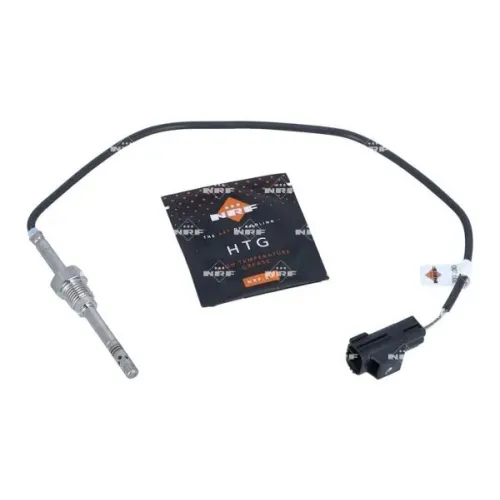 Érzékelő, Kipufogógáz-Hőmérséklet - NRF (NRF707200)