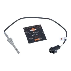 Érzékelő, Kipufogógáz-Hőmérséklet - NRF (NRF707200)