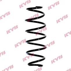 Sprʯyna Zaw. Honda P. Hr-V (Ru) 14- - KYB (KYBRA1529)