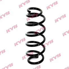Sprʯyna Zaw. Volvo P. Xc60 Ii (246) 17- - KYB (KYBRA1717)