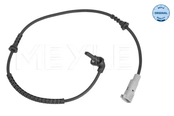 Czujnik Abs Opel P. Mokka A 12- Le/Pr - MEYLE (6148990053)