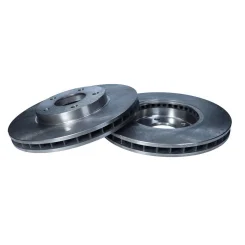 Tarcza Ham. Jaguar P. Xj8/Xk - MAXGEAR (19-4895)