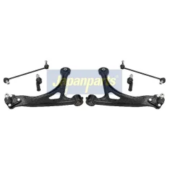 Vezetőkarkészlet, Kerékfelfüggesztés - JAPANPARTS (SKS-0930)