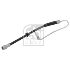 Fékcső - FEBI BILSTEIN (FE186331)
