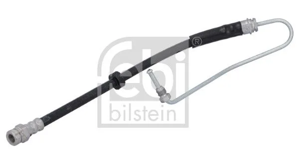 Fékcső - FEBI BILSTEIN (FE186331)