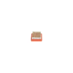 Filtr Powietrza Ford Transit 05.19- - BOSCH (F026400760)