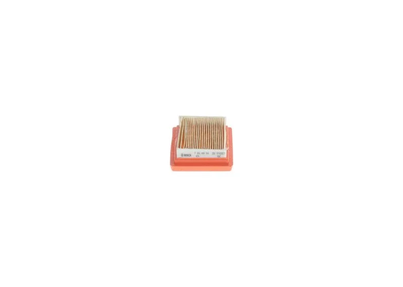 Filtr Powietrza Ford Transit 05.19- - BOSCH (F026400760)