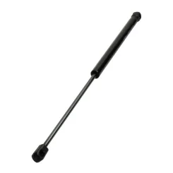 Sprężyna Gazowa Pokrywy Bagażnika Kia Xceed 06.19- - MAXGEAR (12-2587)