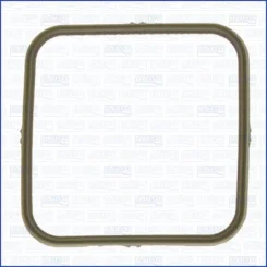 Uszczelka Termostatu Bmw 3 1.6/2.0 04- - AJUSA (AJU01040300)
