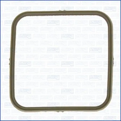Uszczelka Termostatu Bmw 3 1.6/2.0 04- - AJUSA (AJU01040300)