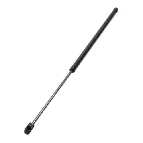 Sprʯyna Gazowa Pokrywy Silnika Vw Tiguan 01.16- - MAXGEAR (12-2653)