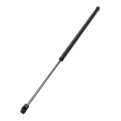 Sprʯyna Gazowa Pokrywy Silnika Vw Tiguan 01.16- - MAXGEAR (12-2653)