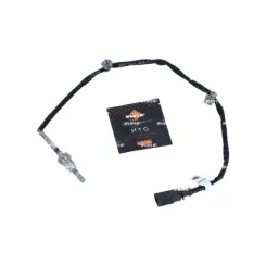 Érzékelő, Kipufogógáz-Hőmérséklet - NRF (NRF707018)
