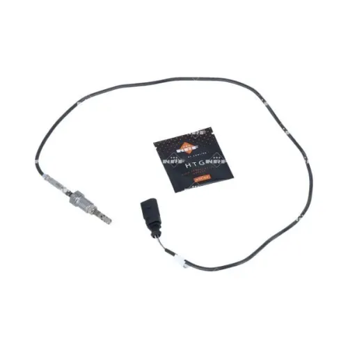 Érzékelő, Kipufogógáz-Hőmérséklet - NRF (NRF707048)