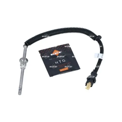 Érzékelő, Kipufogógáz-Hőmérséklet - NRF (NRF707092)