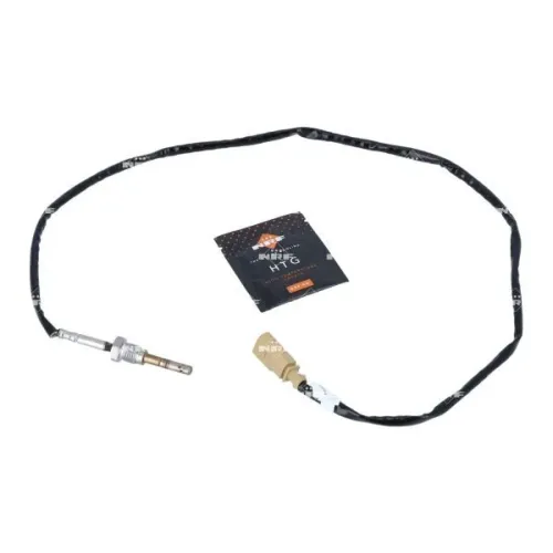 Érzékelő, Kipufogógáz-Hőmérséklet - NRF (NRF707113)