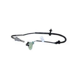 Érzékelő, Kipufogógáz-Hőmérséklet - NRF (NRF707170)