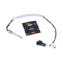 Érzékelő, Kipufogógáz-Hőmérséklet - NRF (NRF707206)