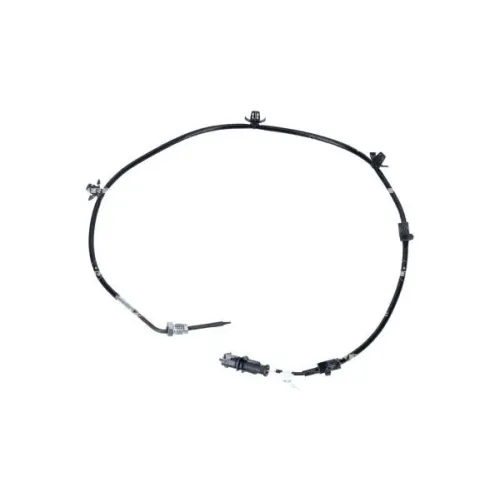 Érzékelő, Kipufogógáz-Hőmérséklet - NRF (NRF707346)