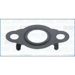 Uszczelka Zaworu Egr Toyota Prius 1.8Hybrid 11- - AJUSA (AJU01287600)