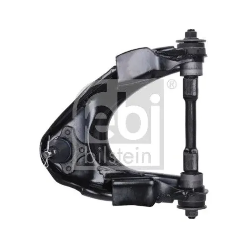 Wahacz Ford P. Ranger 06- Pr Górny - FEBI BILSTEIN (FE196234)