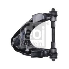 Wahacz Ford P. Ranger 06- Pr Górny - FEBI BILSTEIN (FE196234)
