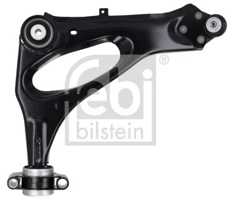 Wahacz Db P. Vito W447 1,6-1,8 14- Pr - FEBI BILSTEIN (FE196496)