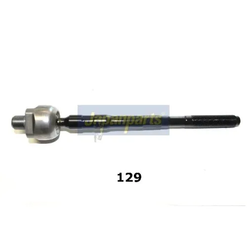 Drľżek Kier. Nissan Murano Ii 2,5-3,5 08-14 Le/Pr DługoĆ 240Mm - JAPANPARTS (RD-129)