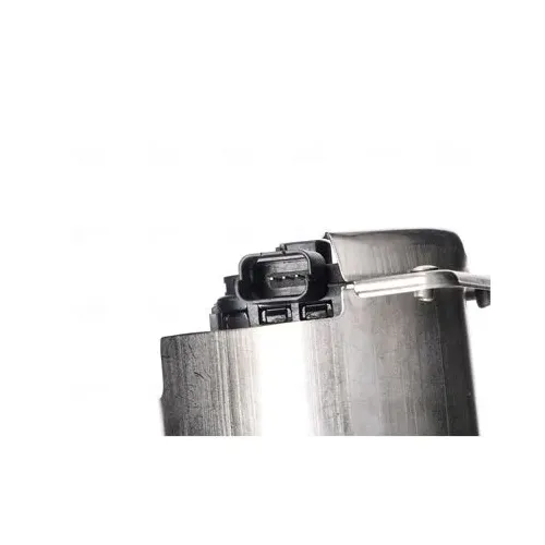 Turbo Citroen Jumper 2,0 Blue Hdi (Z Kolektorem) - NISSENS (NIS93470)