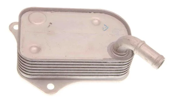 Olajhűtő, Motorolaj - MAXGEAR (14-0054)