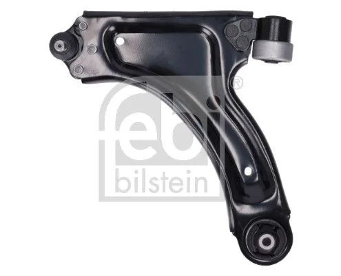 Wahacz Opel P. Corsa C 00- Le - FEBI BILSTEIN (FE196892)