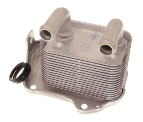 Olajhűtő, Motorolaj - MAXGEAR (14-0088)