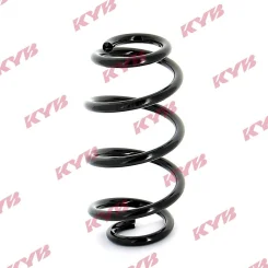 Sprʯyna Zaw. Bmw T. 1 Series (F40) 19- - KYB (KYBRA5558)
