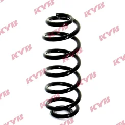 Sprʯyna Zaw. Audi T. Sq5 Quattro (8Rb) 09- - KYB (KYBRA5792)