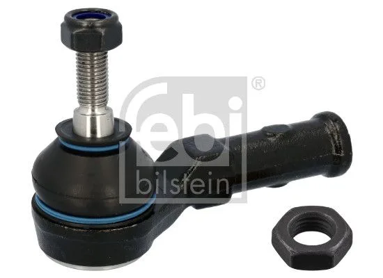 Końc. Dr. Kier. Nissan Kubistar 03- Le - FEBI BILSTEIN (FE198305)