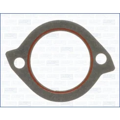 Uszczelka Termostatu Kia 1.3/1.5/1.6/1.8 - AJUSA (AJU00324500)