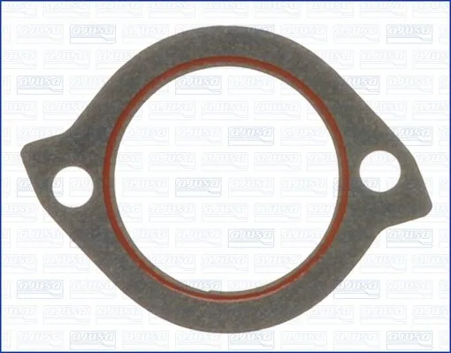 Uszczelka Termostatu Kia 1.3/1.5/1.6/1.8 - AJUSA (AJU00324500)
