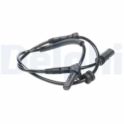 Czujnik Abs Bmw P. 1 (F21) 12- - DELPHI (SS21166-12B1)