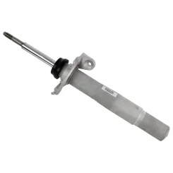 Amortyzator Bmw P. 7 E65 E66 02- Pr Cdc - SACHS (319 103)