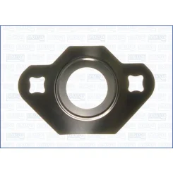 Uszczelka Zaworu Egr Chrysler Neon 1.8/2.0 94- - AJUSA (AJU00780500)