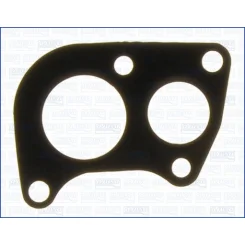 Uszczelka Zaworu Egr Db Sprinter 3.0Cdi 06- - AJUSA (AJU01141700)