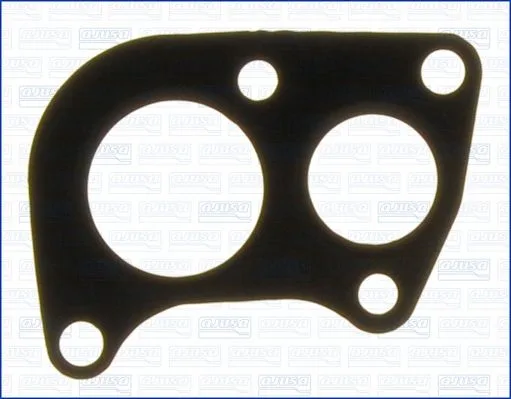 Uszczelka Zaworu Egr Db Sprinter 3.0Cdi 06- - AJUSA (AJU01141700)