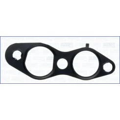 Uszczelka Zaworu Egr Fiat Scudo 2.0D 10- - AJUSA (AJU01296200)