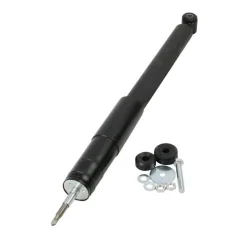 Amortyzator Db P. W202 - MAXGEAR (MGA-6498)