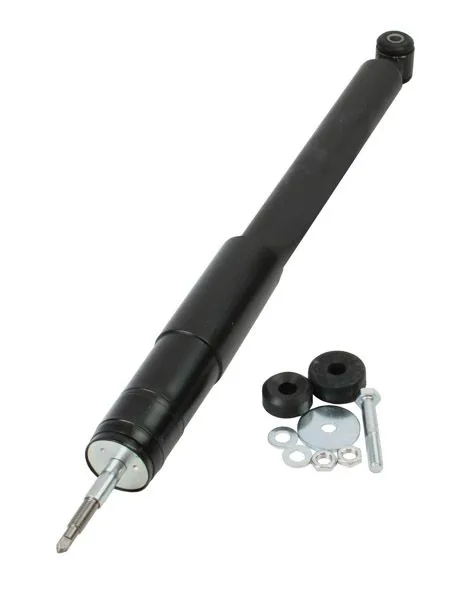 Amortyzator Db P. W202 - MAXGEAR (MGA-6498)